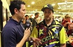 Racer X Films - Davalos