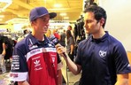 Racer X Films - Cole Seely