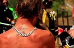 Racer X Films: Ken Roczen