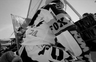 Budds Creek Remastered