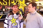 Racer X Films:  A2, Martin Davalos