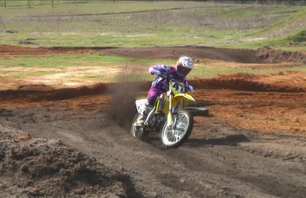 Racer X Films: Daytona Week