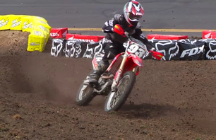 Racer X Films: RC AM SX