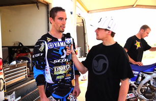 Racer X Films: Ryan Sipes