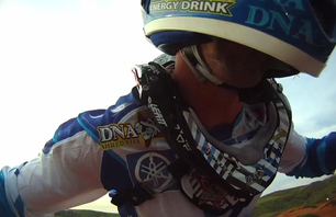 Racer X Films: Ryan Sipes