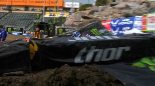 Toyota\'s All Access #8