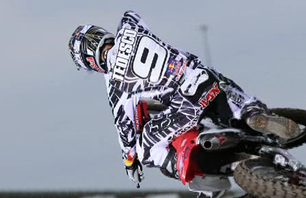 Ivan Tedesco Update