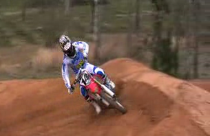 Racer X Films: Windham Interview