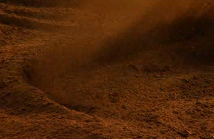 2009 MX1/MX3 Recap Video