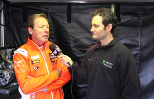 Racer X Films: Indy - Roger DeCoster