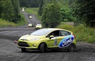 INAUGURAL FIESTA SPORT TROPHY SCHEDULE ANNOUNCED