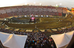 Can rally racing capture America’s oval-track attention?