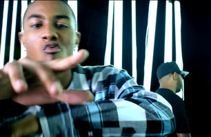 Cool Kids - Clicking Lyrics - Gymkhana Three