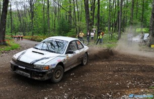 MySubie STPR Gallery