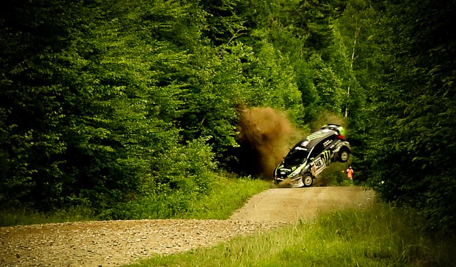 2010 NEFR GALLERY