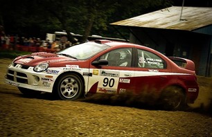 2010 NEFR GALLERY Photo 0006