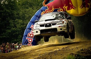 2010 NEFR GALLERY Photo 0012