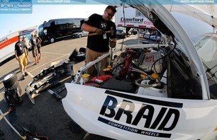 X Games Rallycar Qualifying Gallery Photo 0015