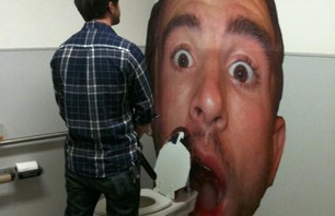 ROB DYRDEK RAGER AT THE FANTASY FACTORY Photo 0021