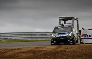BFG Rallycross #2 Gallery Photo 0002