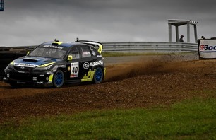 BFG Rallycross #2 Gallery Photo 0003