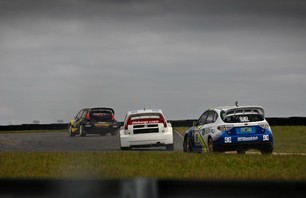 BFG Rallycross #2 Gallery Photo 0004