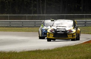 BFG Rallycross #2 Gallery Photo 0005