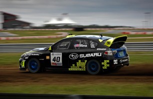 BFG Rallycross #2 Gallery Photo 0006