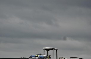 BFG Rallycross #2 Gallery Photo 0007