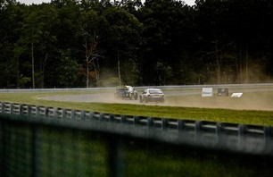 BFG Rallycross #2 Gallery Photo 0008