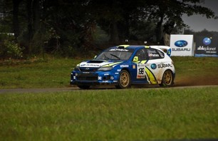 BFG Rallycross #2 Gallery Photo 0009