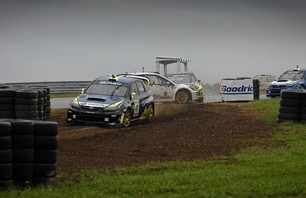 BFG Rallycross #2 Gallery Photo 0010
