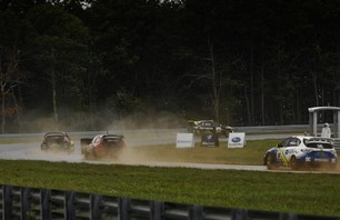 BFG Rallycross #2 Gallery Photo 0011