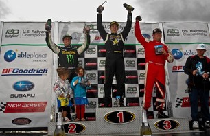 BFG Rallycross #2 Gallery Photo 0015