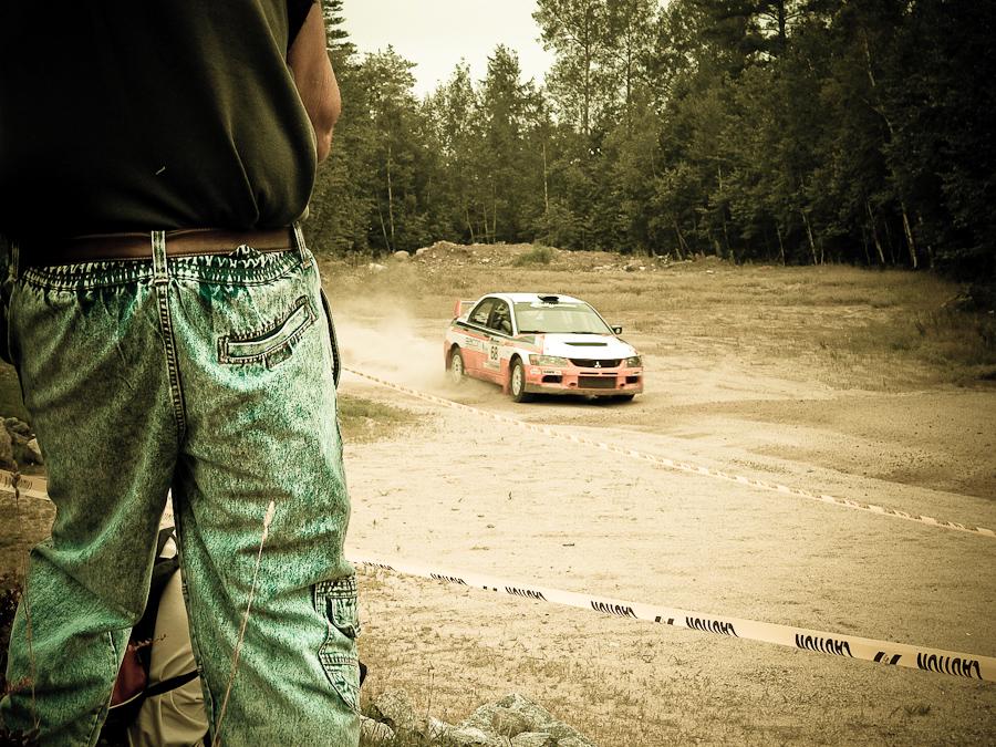 2010 NEFR GALLERY