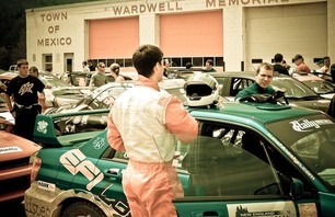 2010 NEFR GALLERY Photo 0007