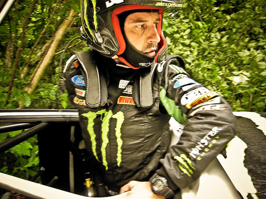 2010 NEFR GALLERY