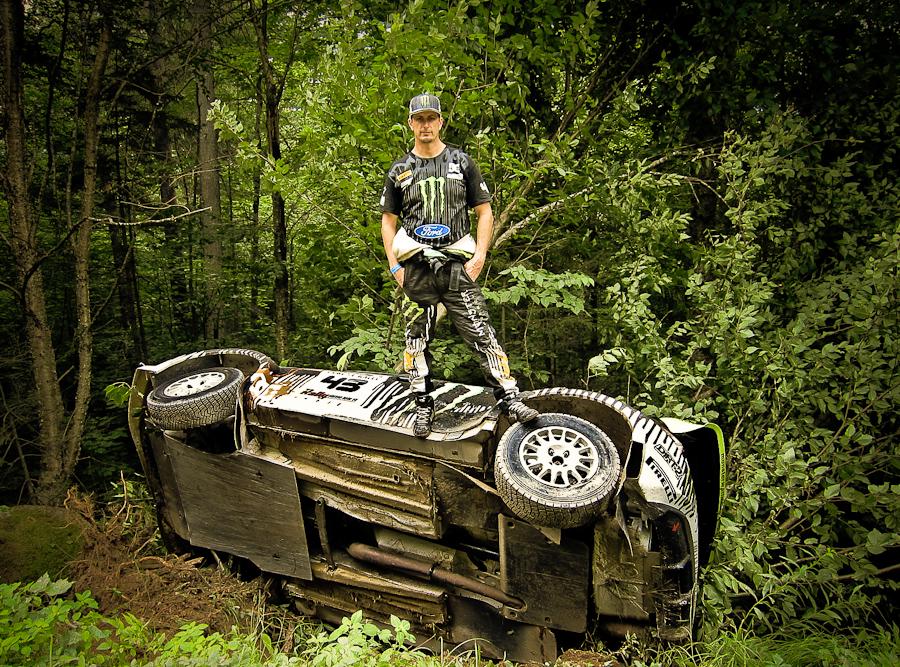 2010 NEFR GALLERY