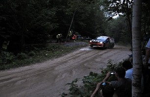 2010 NEFR GALLERY Photo 0013