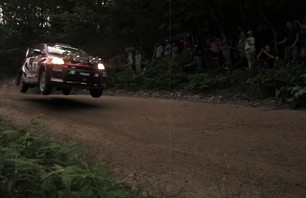 2010 NEFR GALLERY Photo 0014