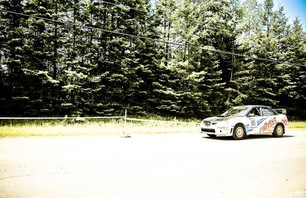 2010 NEFR GALLERY Photo 0015