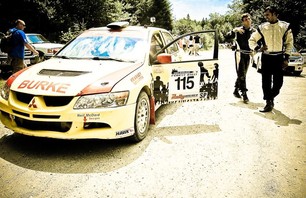 2010 NEFR GALLERY Photo 0016