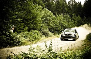 2010 NEFR GALLERY Photo 0018