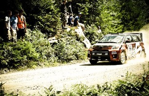2010 NEFR GALLERY Photo 0021