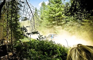 2010 NEFR GALLERY Photo 0020