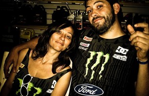 2010 NEFR GALLERY Photo 0022