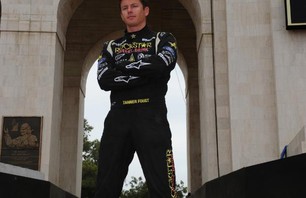 X Games RallyCar Finals Gallery Photo 0005