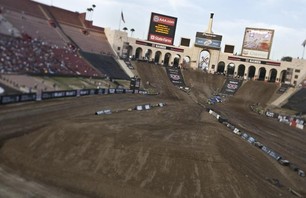 X Games SuperRally Finals Gallery Photo 0004