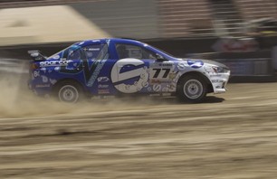 X Games SuperRally Finals Gallery Photo 0009
