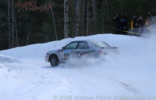 Cline\'s New Hopes for 2011